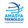 Amasya Teknoloji